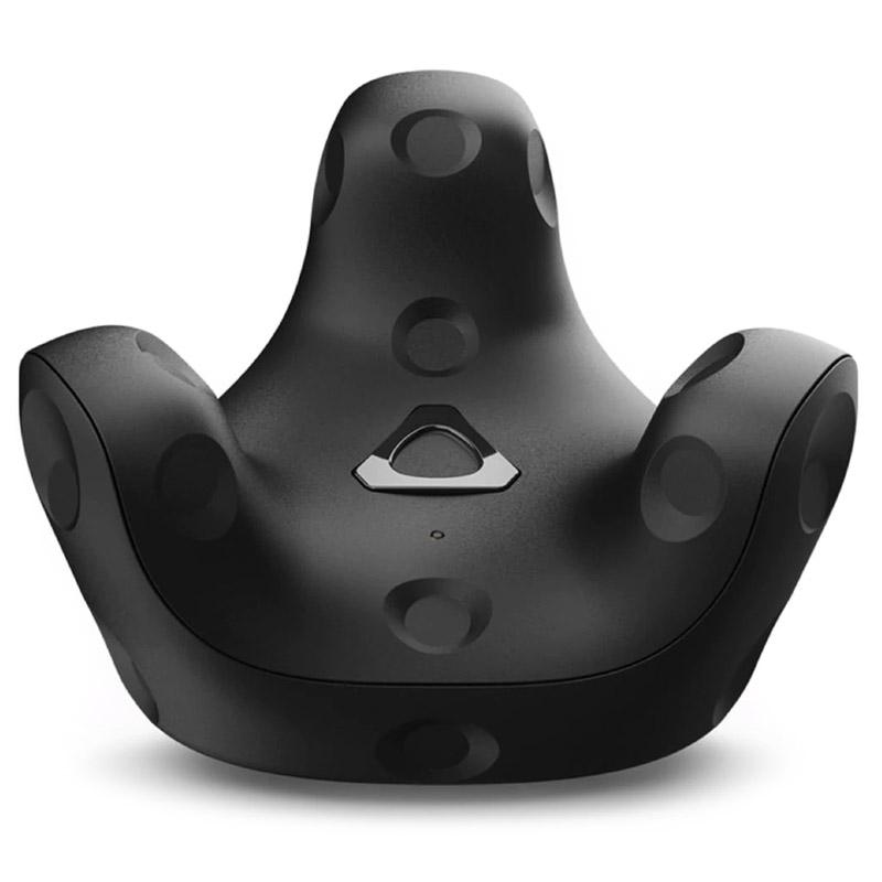 Vive Tracker 3.0