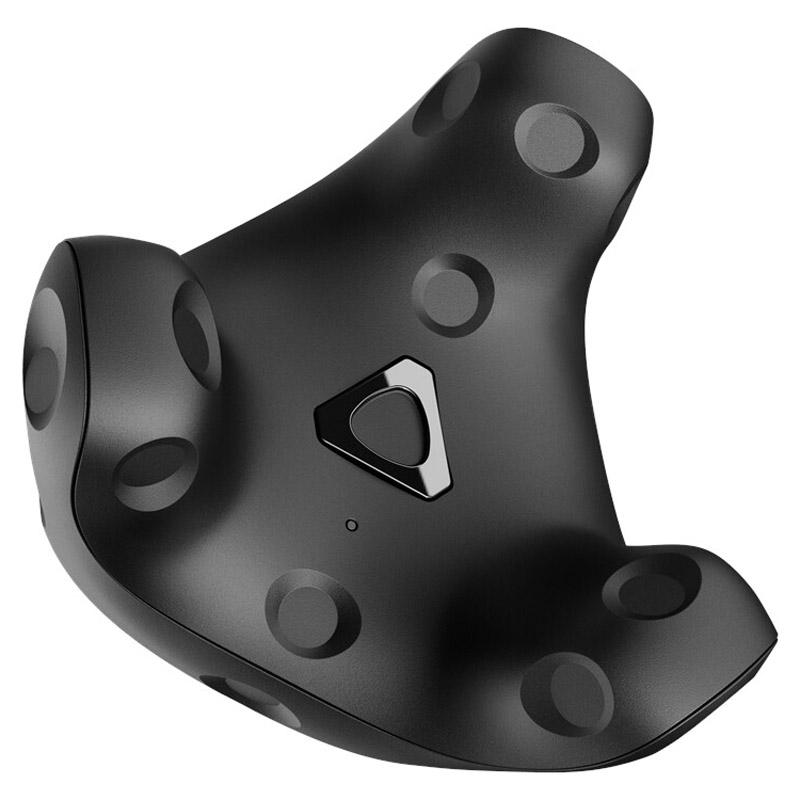 Vive Tracker 3.0