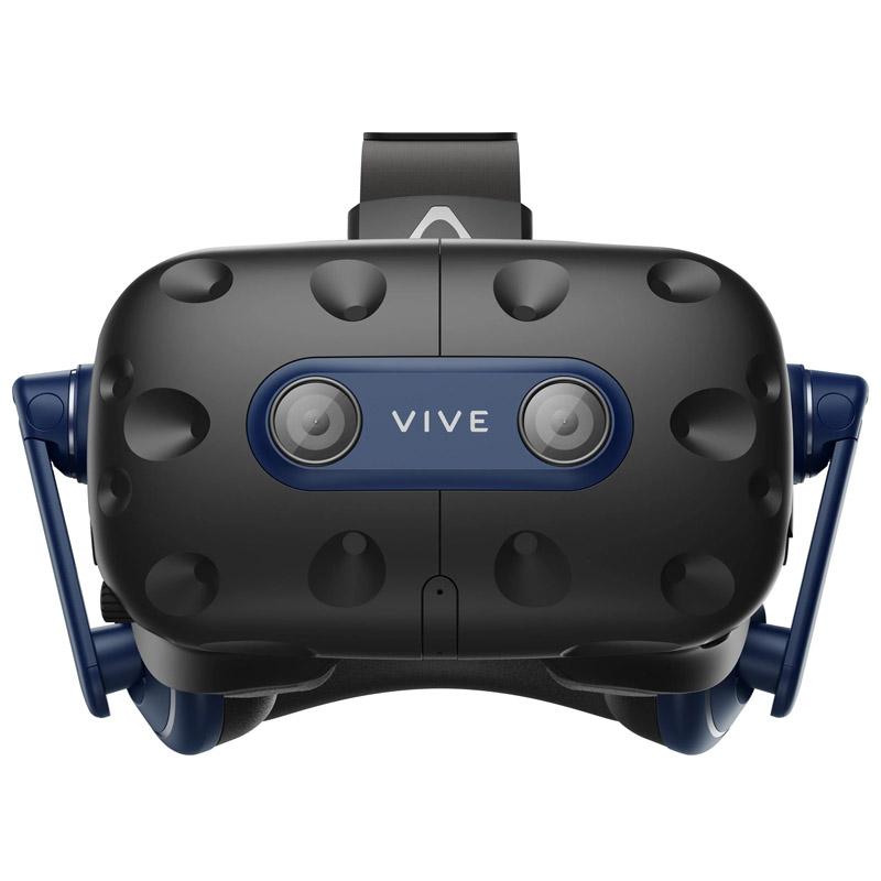 Occhiali VIVE Pro 2 VR (solo occhiali)