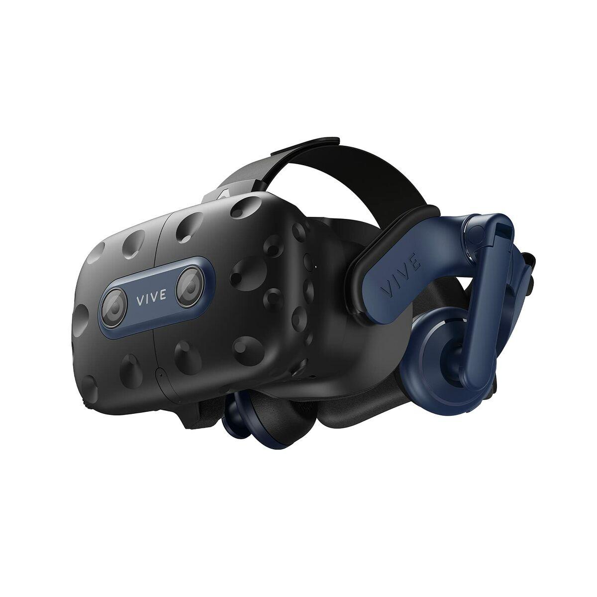 Occhiali VIVE Pro 2 VR (solo occhiali)