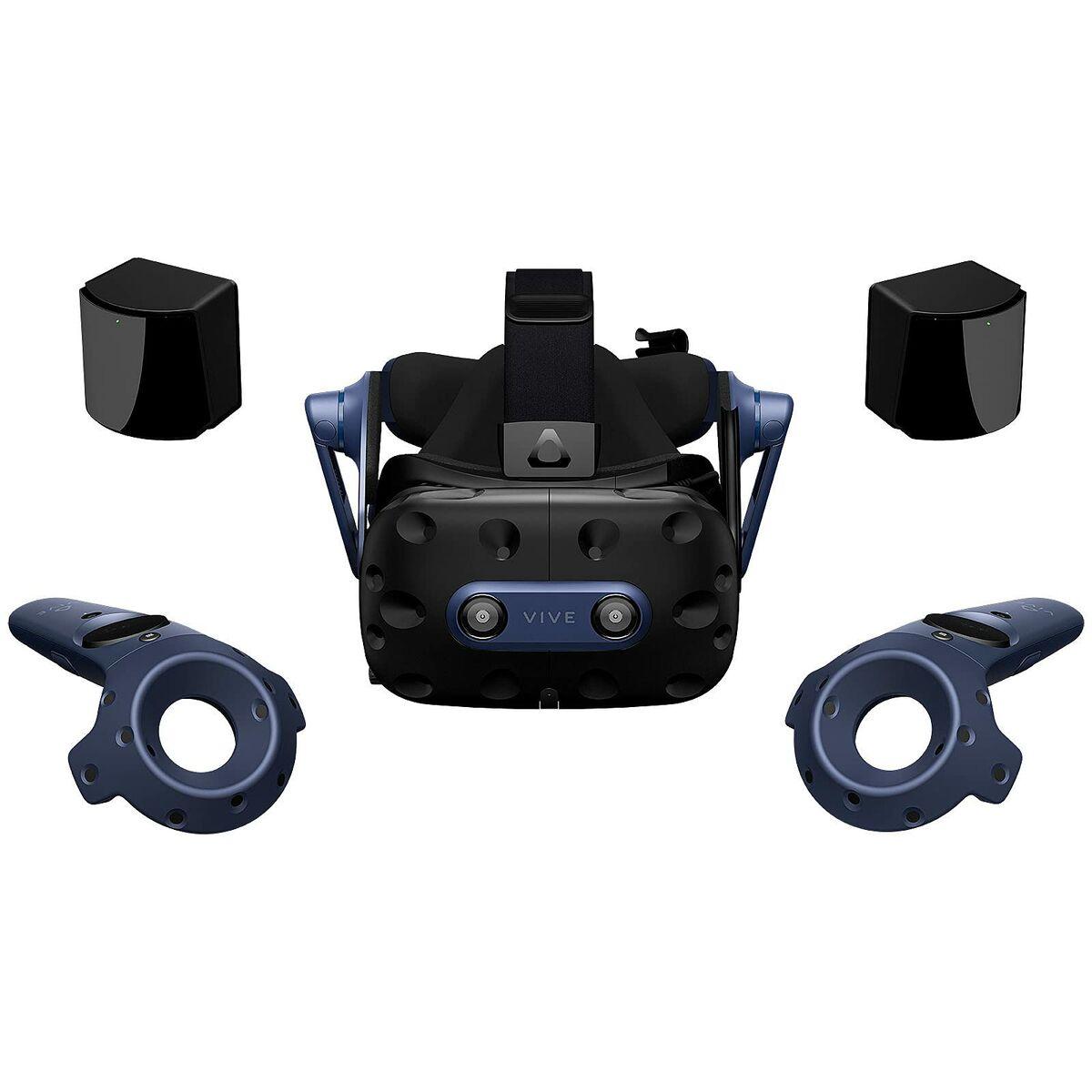 Occhiali di RealtÃƒÂ  Virtuale HTC Vive Pro 2