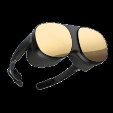 Occhiali VIVE Flow VR neri
