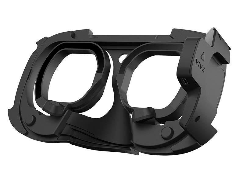 HTC VIVE Focus 3 Eye...