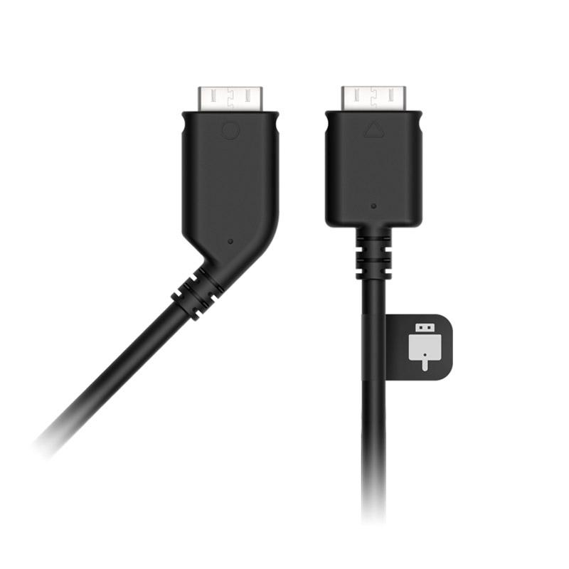 HTC VIVE Pro All-in-one Cable for HTC VIVE Pro