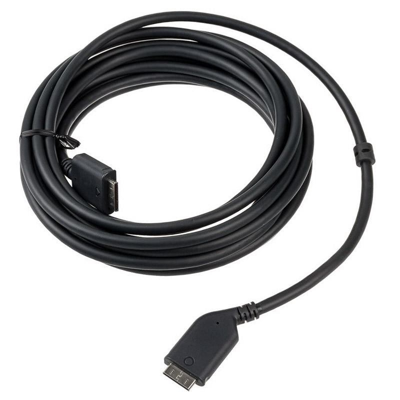 HTC VIVE Pro All-in-one Cable for HTC VIVE Pro