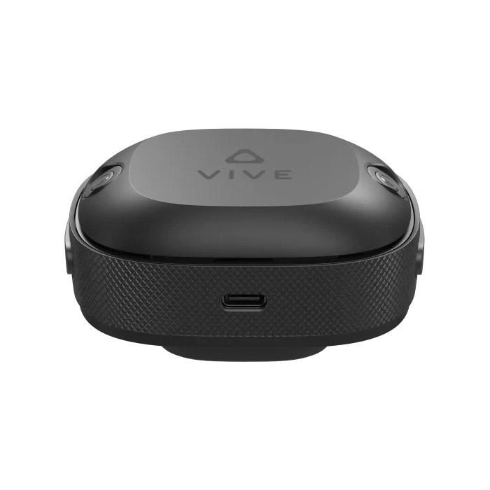 HTC VIVE Ultimate Tracker Nero (VIVE ULTIMATE TRACKER)