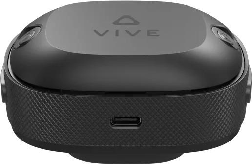 HTC VIVE Ultimate Tracker Nero (VIVE ULTIMATE TRACKER)