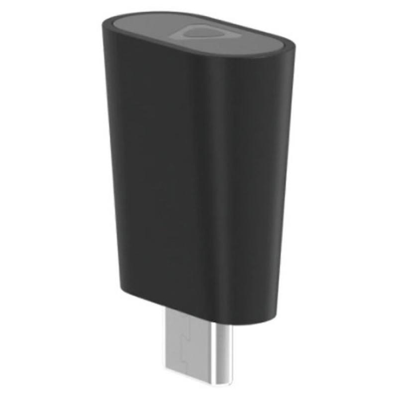 ULTIMATE TRACKER WIRELESS DONGLE