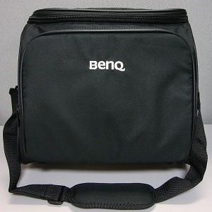BENQ PROJECTOR CARRY CASE MX717/W770ST
