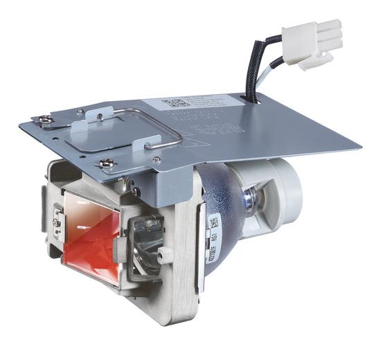 LAMP MODULE