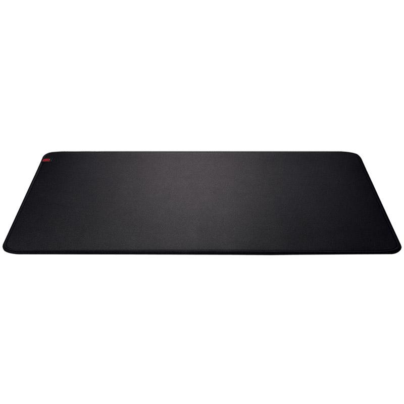 Benq Zowie G-SR Tappetino per mouse per gioco da computer Nero