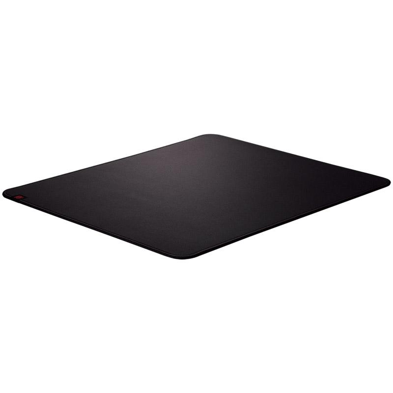 Benq Zowie G-SR Tappetino per mouse per gioco da computer Nero