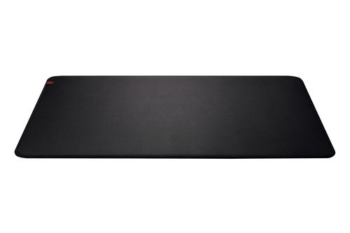 Benq Zowie G-SR Tappetino per mouse per gioco da computer Nero
