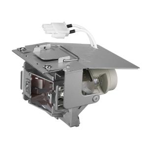 Benq 5J.JED05.001 lampada per proiettore (Lamp for BENQ HT1070 Projector Lamp/BENQ BH3020 Projector Lamp/BENQ W1090 Projector L