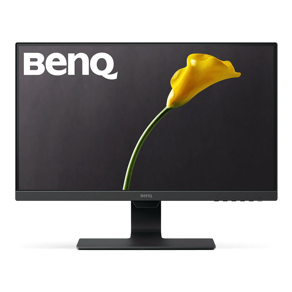 MON.BENQ GW2480 23.8" IPS HDMI