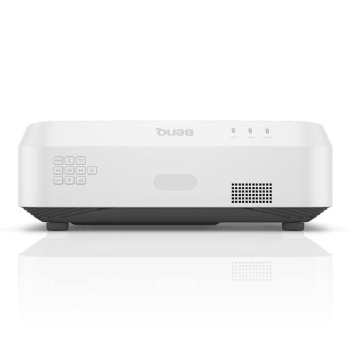 PROIETTORE BENQ LW890UST...