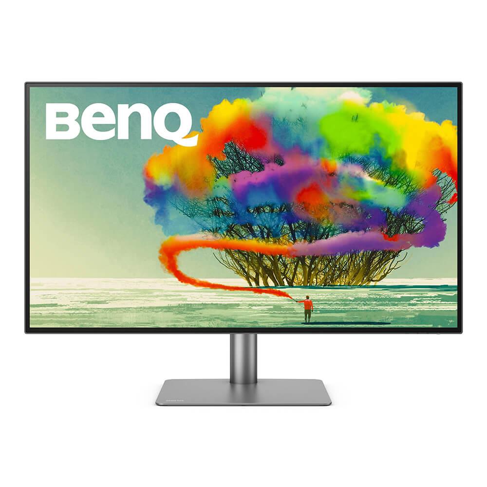 BenQ PD3220U Monitor PC 80...