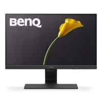 BenQ GW2283 Monitor PC 546 cm (21.5") 1920 x 1080 Pixel Full HD LED Nero