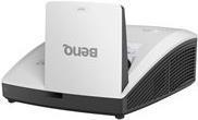 VIDEOPR.BENQ MH856UST 3500AL 1080P