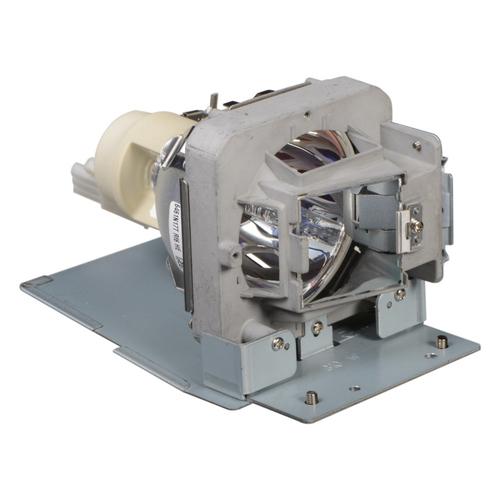 LAMP MODULE F/ MX731 .