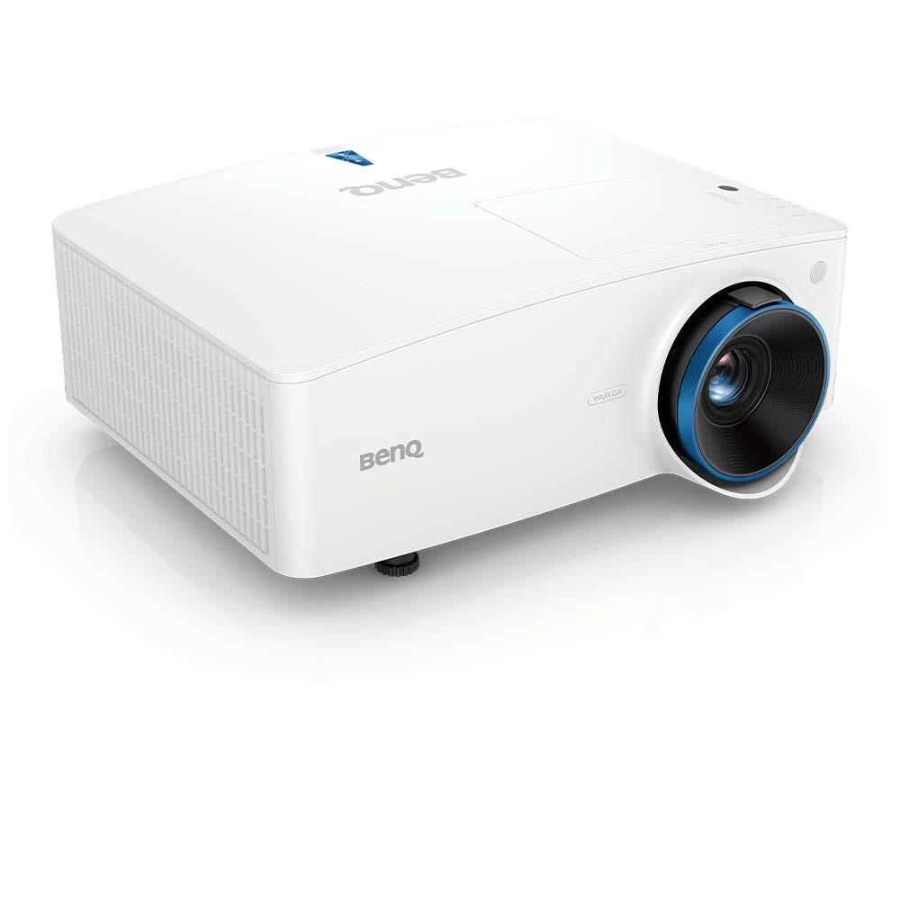 VIDEOPR.BENQ LU930 5000AL WUXGA