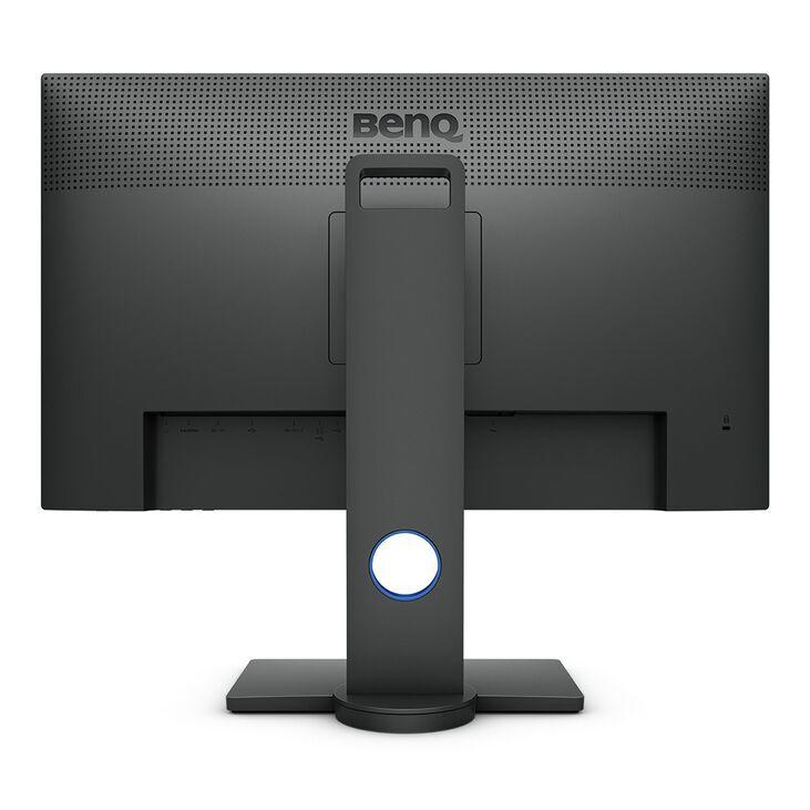 BenQ PD2705Q LED display...