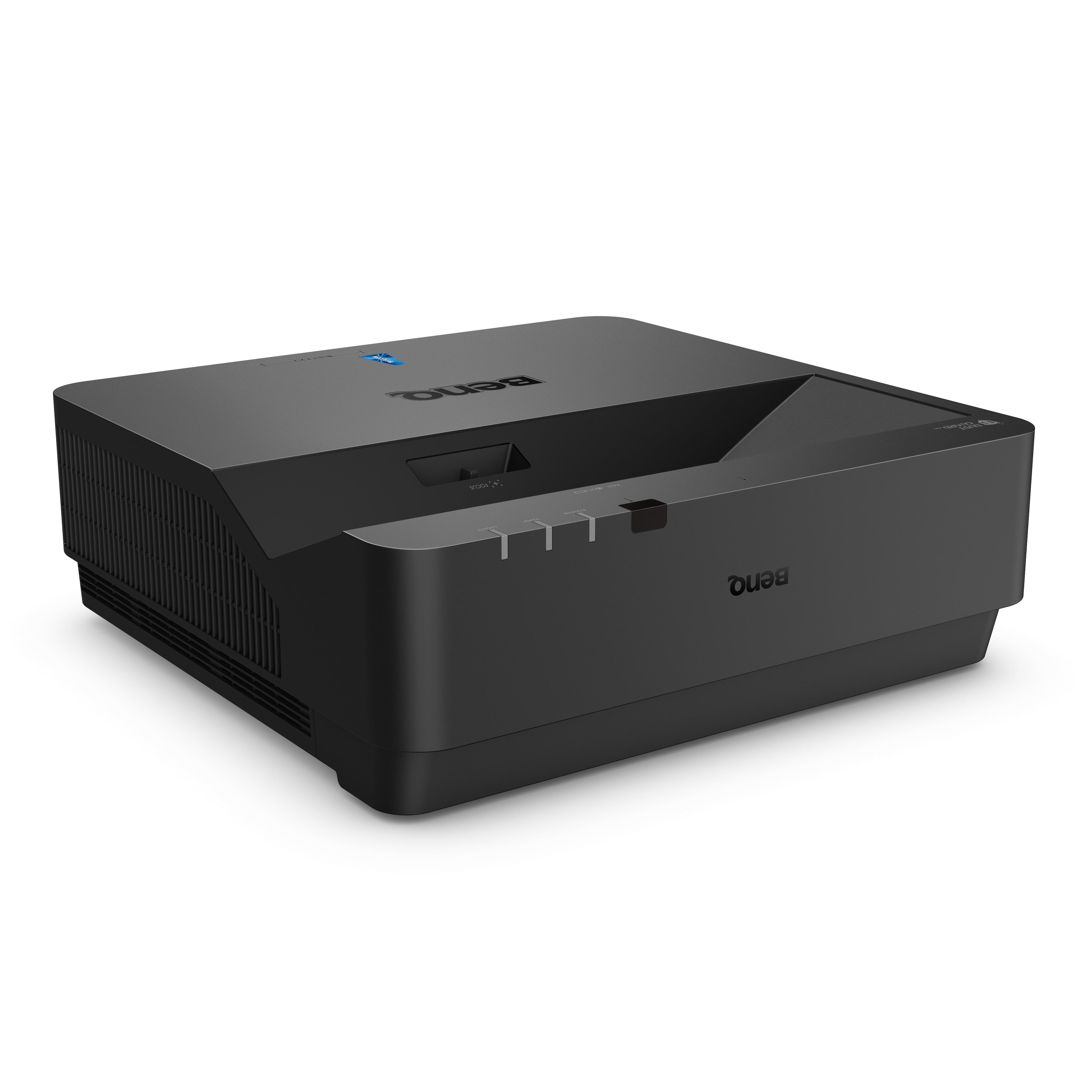 LU960UST WUXGA UHD 5000AL