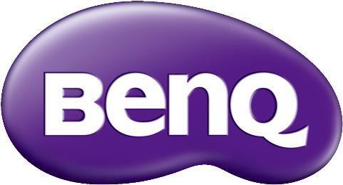BenQ WDC10HC sistema di presentazione wireless HDMI Desktop