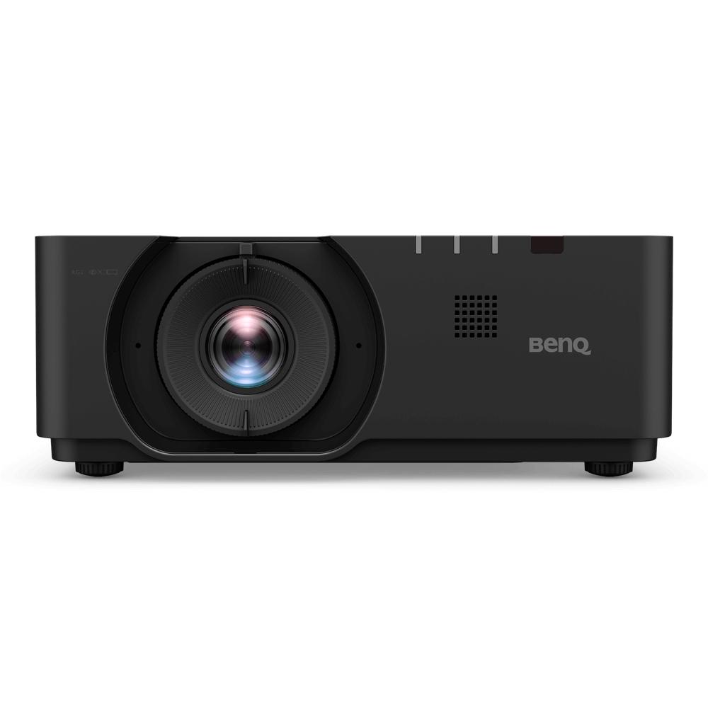 LU960 WUXGA UHD 5500AL