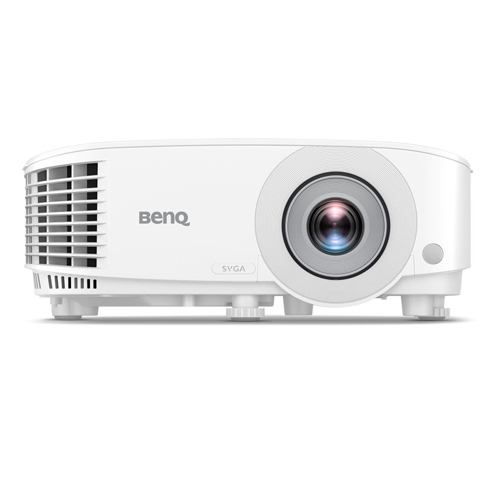 VIDEOPR.BENQ MS560 4000AL SVGA
