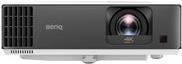 VIDEOPR. BENQ TK700STI 4K HDR10 HLG