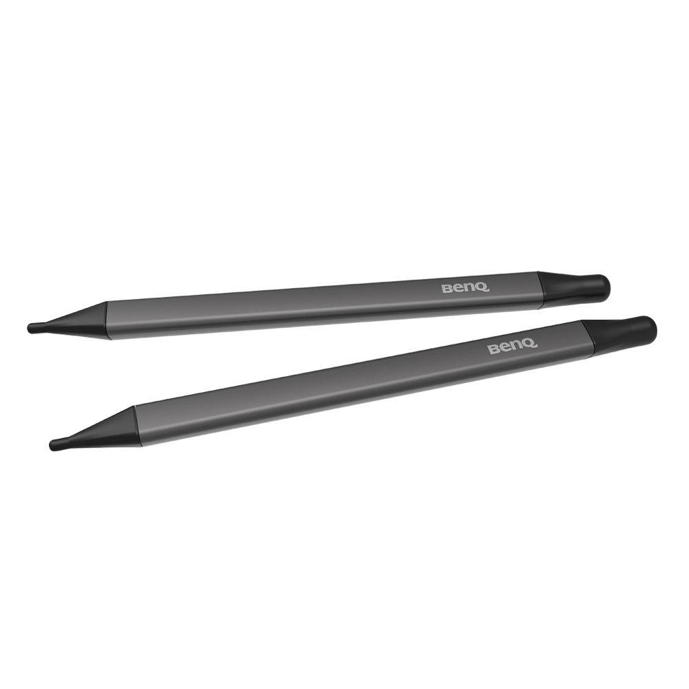 TPY23 STYLUS FOR RE01