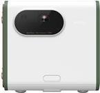 BenQ GS50 videoproiettore Proiettore a corto raggio 500 ANSI lumen DLP 1080p 1920x1080 Grigio Bianco (GS50 1080P DLP 1920X1080