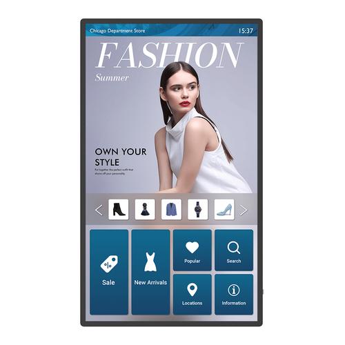 IL4301 109.2CM 43IN LED