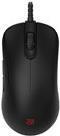 ZOWIE by BenQ - ZA13-C Mouse