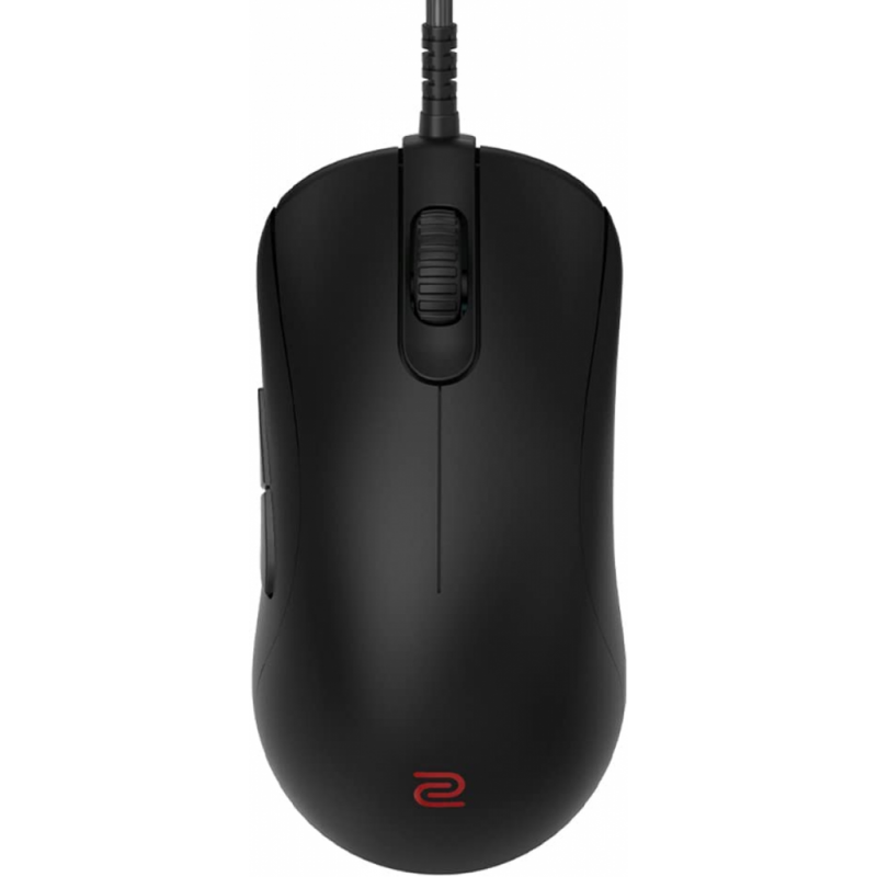 ZOWIE ZA11-C ESPORTS GAMING MOUSE MEDIUM