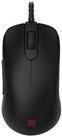 ZOWIE S1-C ESPORTS GAMING MOUSE MEDIUM
