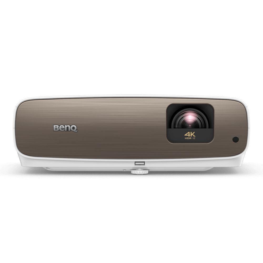 VIDEOPR. BENQ W2710 4K...