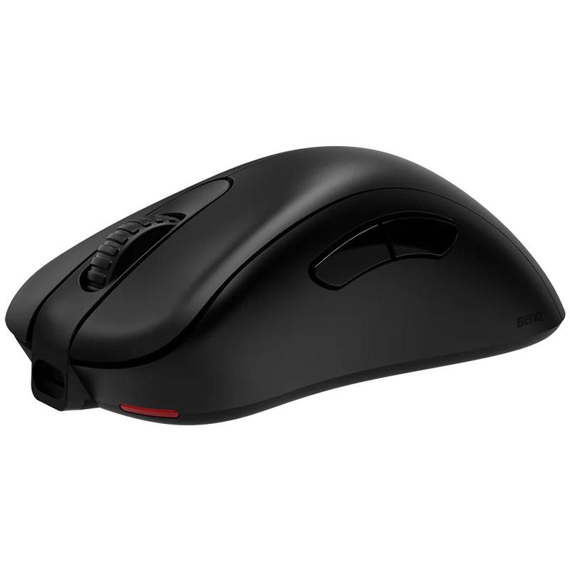 ZOWIE EC2-CW ESPORTS W/L...