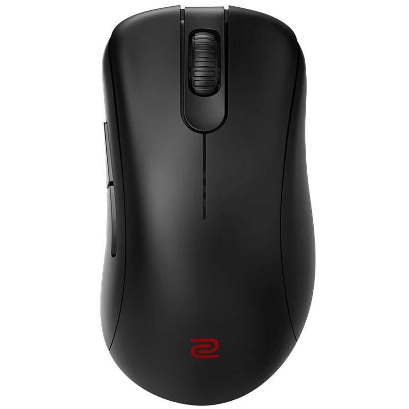 ZOWIE EC2-CW ESPORTS W/L MOUSE MEDIUM