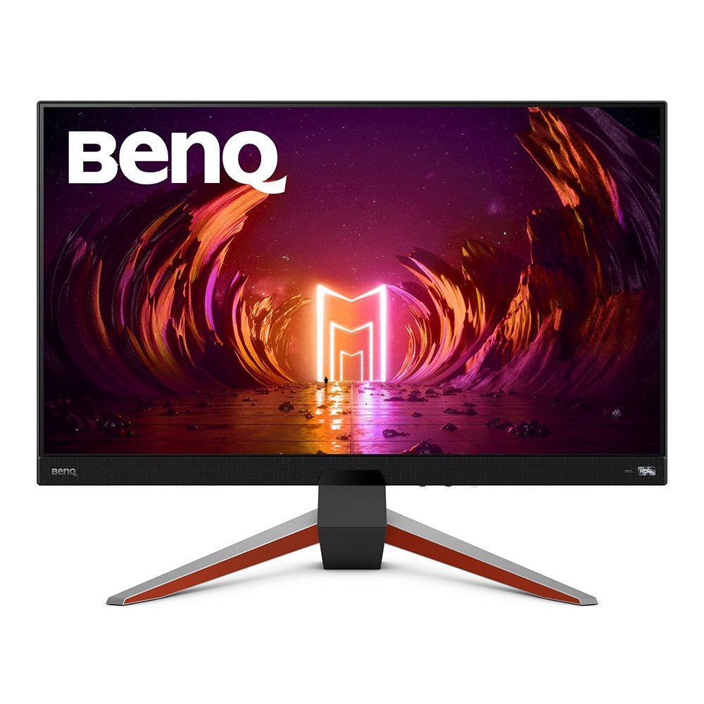 BenQ EX270QM Monitor PC 686...