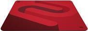 BENQ G-SR-SE-ZC02 - MAUSPAD RED 480X400X3.5 MM