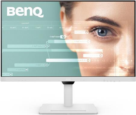 MONITOR BENQ 32" IPS QHD 2560X1440