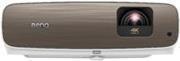 BenQ GP500 videoproiettore 1500 ANSI lumen DLP 2160p 3840x2160 Bianco Grigio (GP500 Projector - 1500 ANSI Lumens Smart 4K UHD T