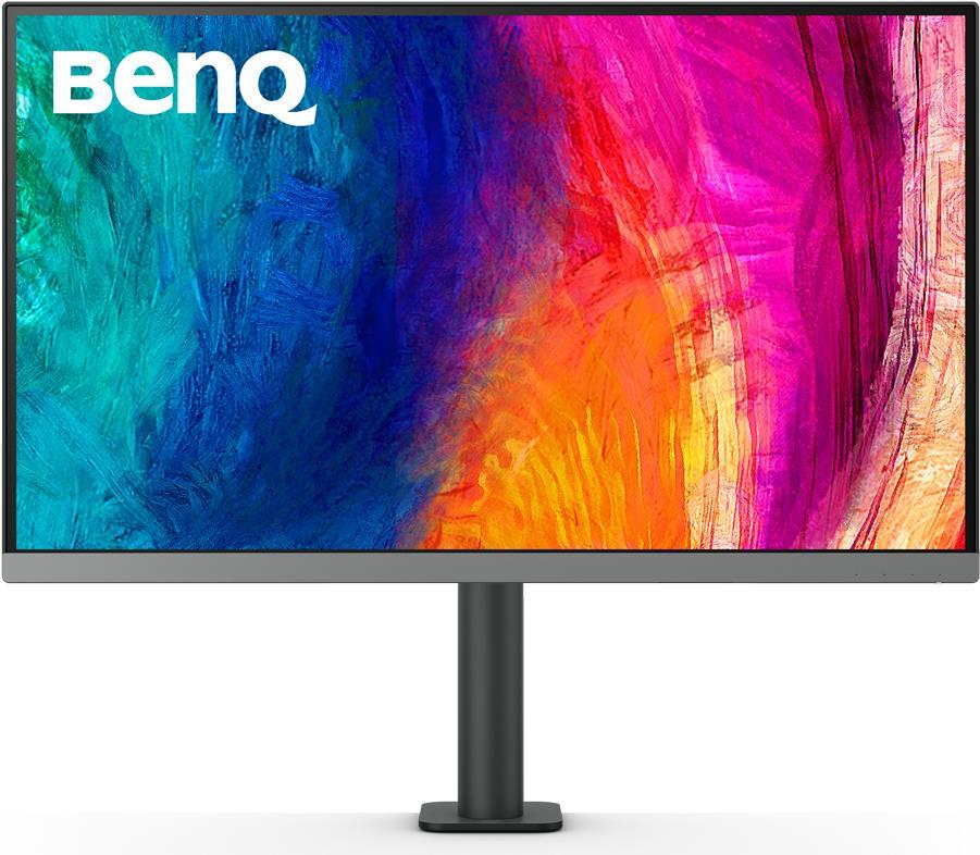 MONITOR PD2706UA 27"4K IPS HDMI169