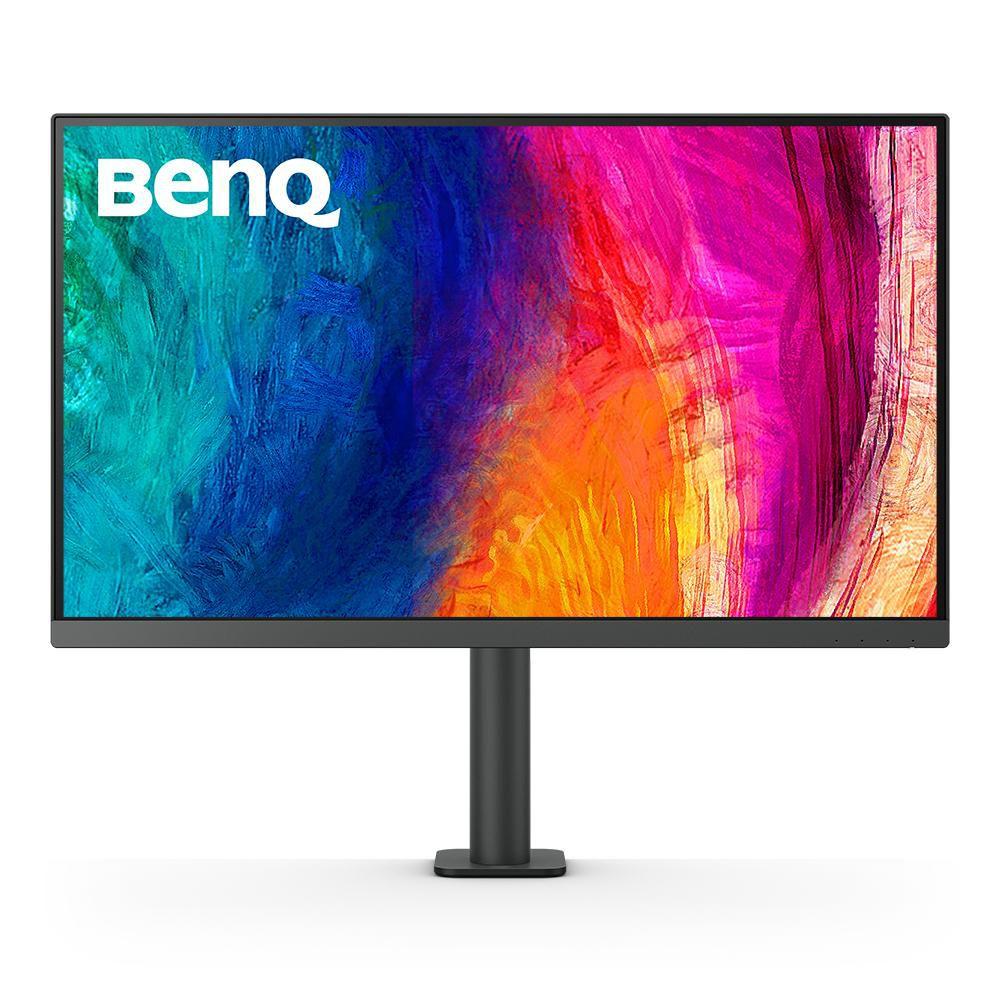 MONITOR PD2705UA 27"4K IPS...