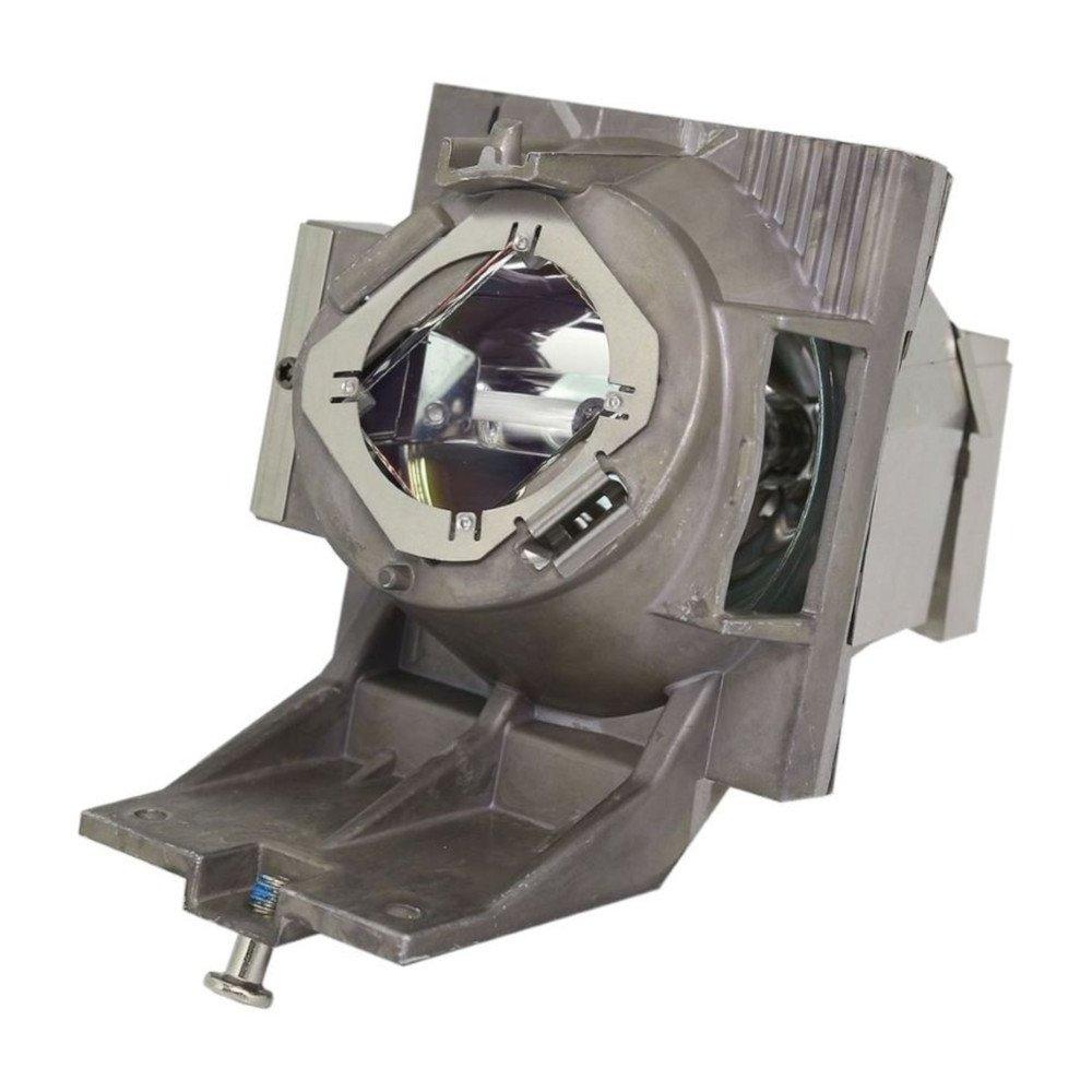 BenQ 5J.JHN05.001 lampada...