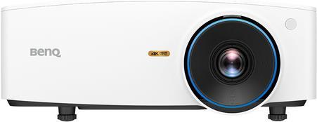 LK935 4K UHD 3840X2160 DLP