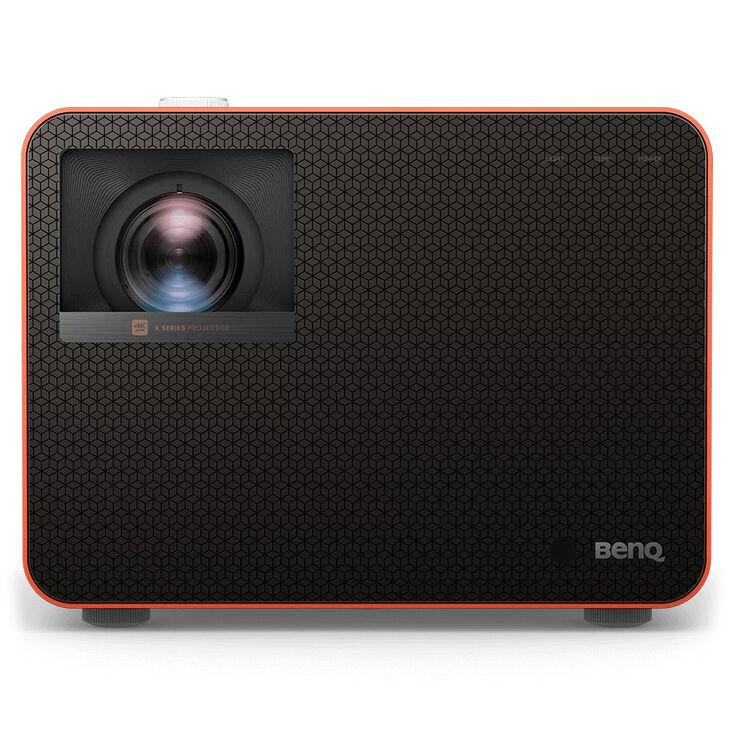 X3100I 4LED 3300LM 4K HDR