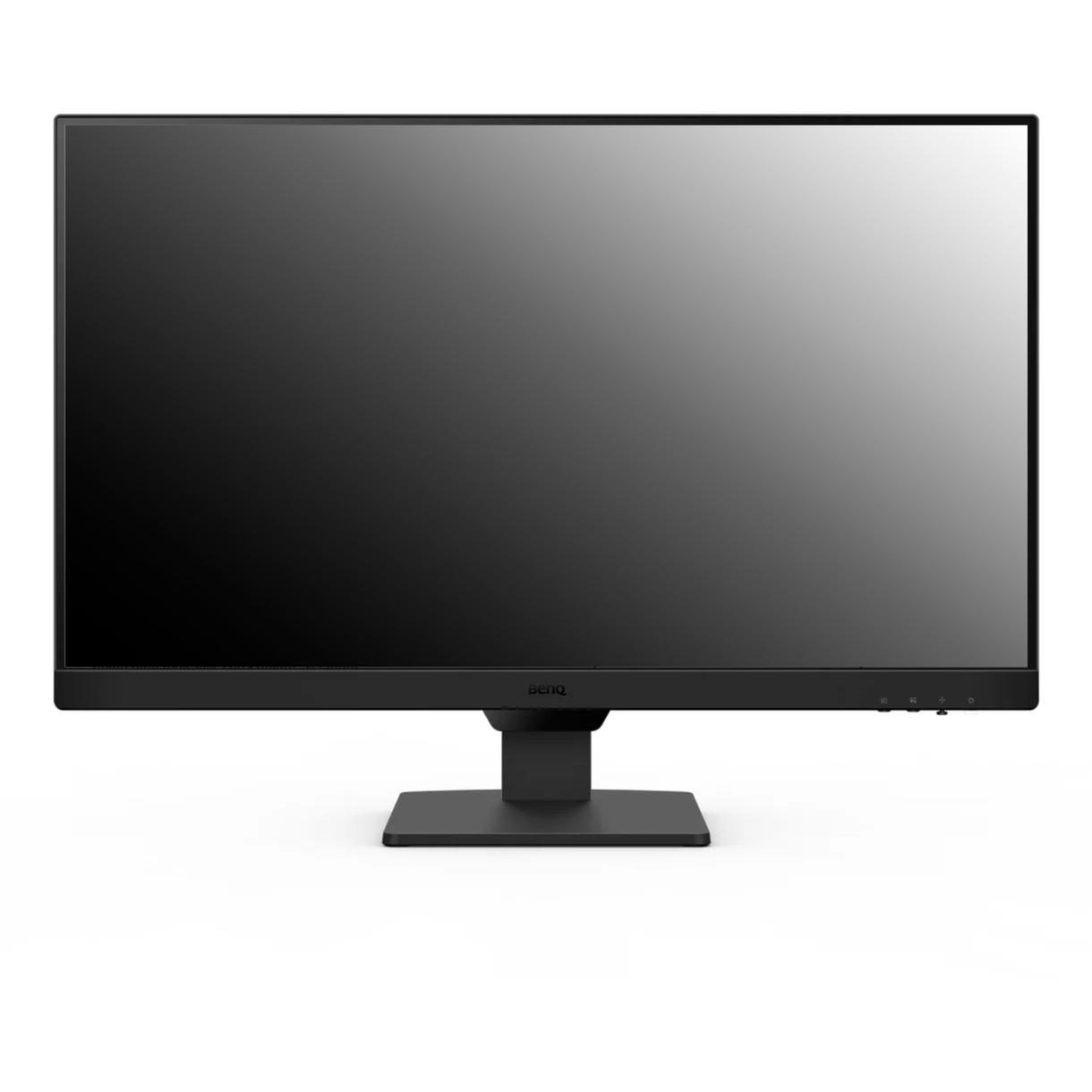 MON 24 IPS 2XHDMI DP 100HZ MM BENQ BL2490 16:9 9H.LM5LJ.LBE